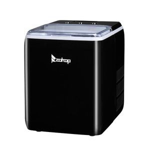 Household appliances